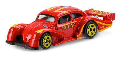 Q&A With Hot Wheels Designer And Hot Wheels Legends Tour Returns For 2023