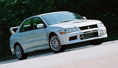 5 Times Stripped-Out Specials Actually Cost Less Than The Regular Model