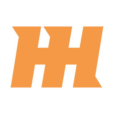 Car Throttle logo