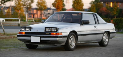 Quiz: Can You Guess Which Cars Have The Highest Torque Figure?