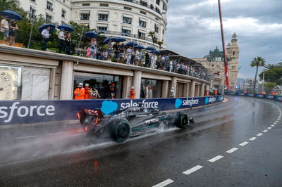 Image via Mercedes-Benz Media