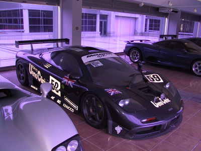 @brunei_cars_2001 on Instagram