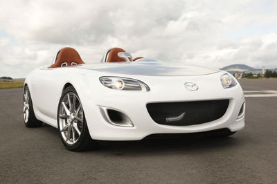10 Used Off-Roaders For Under £10,000