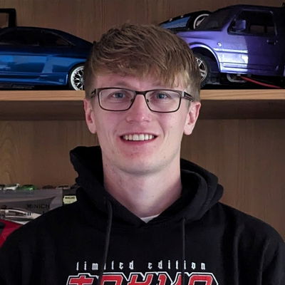 me